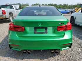 BMW M3 * *  | Mobile.bg    6