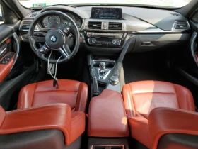 BMW M3 * *  | Mobile.bg    9