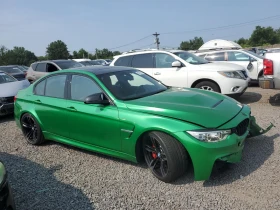 BMW M3 * *  | Mobile.bg    4