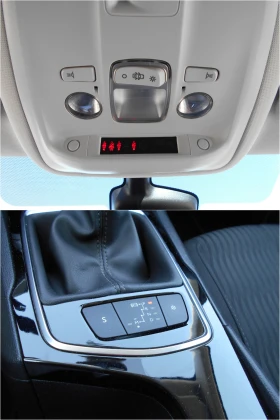 Peugeot 308 1.2 * 130HP *   *  | Mobile.bg    13