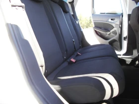 Peugeot 308 1.2 * 130HP *   *  | Mobile.bg    11