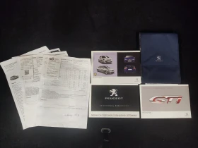 Peugeot 308 1.2 * 130HP *   *  | Mobile.bg    17
