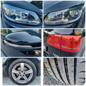 VW Touran !!! 12.08.2025. | Mobile.bg    15