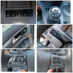VW Touran !!! 12.08.2025. | Mobile.bg    13