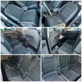 VW Touran !!! 12.08.2025. | Mobile.bg    11