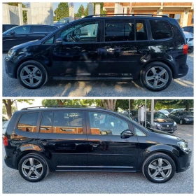 VW Touran !!! 12.08.2025. | Mobile.bg    7