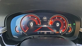BMW 520 xDrive, M pack,  | Mobile.bg    16