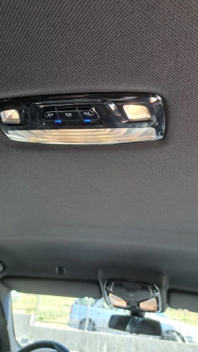 BMW 520 xDrive, M pack,  | Mobile.bg    15