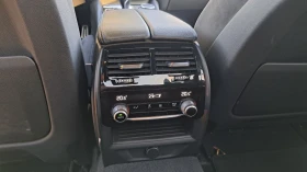 BMW 520 xDrive, M pack,  | Mobile.bg    17