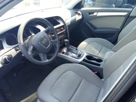Audi A4 (KATO ) | Mobile.bg    3