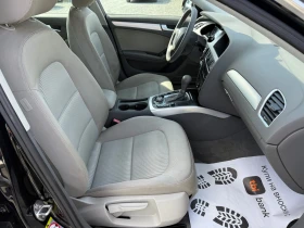 Audi A4 (KATO НОВА) - 13900 лв. / 7106.96 € - 98361694 14