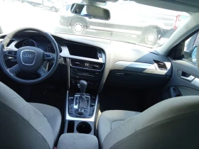 Audi A4 (KATO ) | Mobile.bg    4