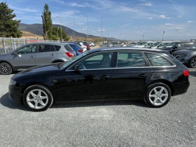 Audi A4 (KATO НОВА) - 13900 лв. / 7106.96 € - 98361694 10