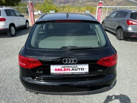 Audi A4 (KATO НОВА) - 13900 лв. / 7106.96 € - 98361694 7