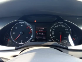 Audi A4 (KATO ) | Mobile.bg    5