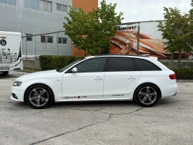 Обява за продажба на Audi A4 2.0d 170 к.с./4х4/remap ~11 999 лв. - изображение 1