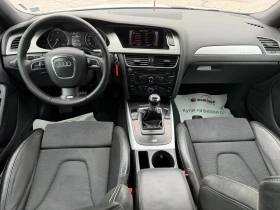 Обява за продажба на Audi A4 2.0d 170 к.с./4х4/remap ~11 999 лв. - изображение 9