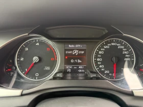 Audi A4 2.0d 170 ../44/remap | Mobile.bg    14