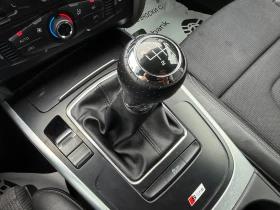 Обява за продажба на Audi A4 2.0d 170 к.с./4х4/remap ~11 999 лв. - изображение 10