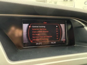 Audi A4 2.0d 170 ../44/remap | Mobile.bg    13