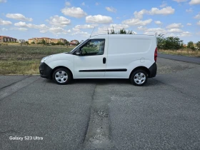 Opel Combo 1300 | Mobile.bg    3