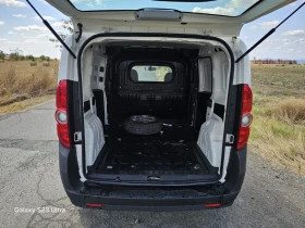 Opel Combo 1300 | Mobile.bg    5
