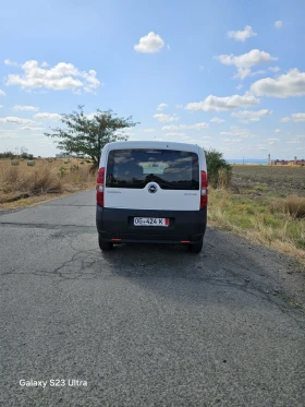 Opel Combo 1300 | Mobile.bg    2
