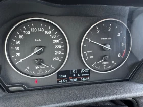 BMW 216 | Mobile.bg    7