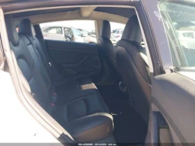 Tesla Model 3 TESLA MODEL 3 REAR-WHEEL DRIVE | Mobile.bg    11