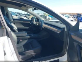 Tesla Model 3 TESLA MODEL 3 REAR-WHEEL DRIVE | Mobile.bg    10