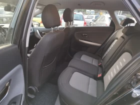 Kia Ceed 1.6 //  | Mobile.bg    14