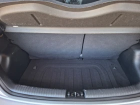 Hyundai I10 1.0 * EURO6 * LED * 143600 .. | Mobile.bg    8