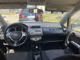 Honda Jazz | Mobile.bg    7