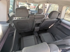 Opel Zafira | Mobile.bg    12