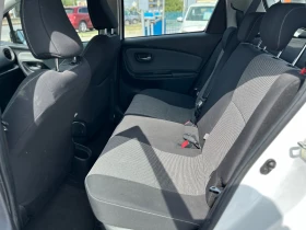 Toyota Yaris HYBRID | Mobile.bg    10