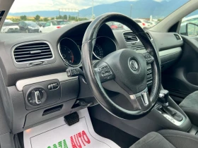 VW Golf 1.4 TSI-DSG - 10999 лв. - 61873164 8