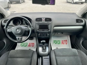 VW Golf 1.4 TSI-DSG - 10999 лв. - 61873164 11