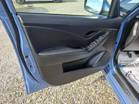 Hyundai Ix20 1.6i  | Mobile.bg    9