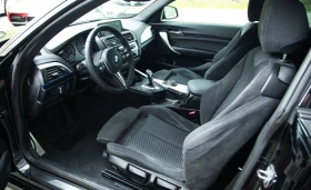 BMW 235 i xDrive Coupe - 62998 лв. / 32210.37 € - 65740026 9