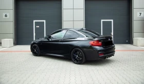 BMW 235 i xDrive Coupe - 62998 лв. / 32210.37 € - 65740026 3