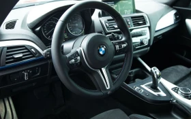 BMW 235 i xDrive Coupe - 62998 лв. / 32210.37 € - 65740026 4