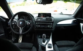 BMW 235 i xDrive Coupe - 62998 лв. / 32210.37 € - 65740026 5