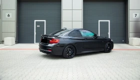 BMW 235 i xDrive Coupe - 62998 лв. / 32210.37 € - 65740026 2