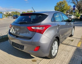 Hyundai I30 132. 1.4i Comfort -  ! | Mobile.bg    4