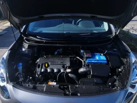 Hyundai I30 132. 1.4i Comfort -  ! | Mobile.bg    17