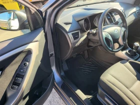 Hyundai I30 132. 1.4i Comfort -  ! | Mobile.bg    7