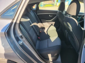 Hyundai I30 132. 1.4i Comfort -  ! | Mobile.bg    15
