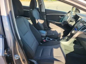 Hyundai I30 132. 1.4i Comfort -  ! | Mobile.bg    12