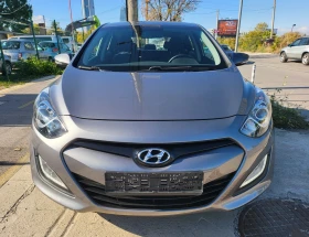 Hyundai I30 132. 1.4i Comfort -  ! | Mobile.bg    2