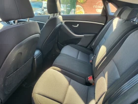 Hyundai I30 132. 1.4i Comfort -  ! | Mobile.bg    14